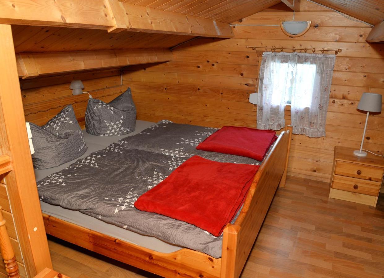 Am Kamskefliess
